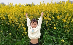 中国ZLJZLJZLJZLJ免费观看